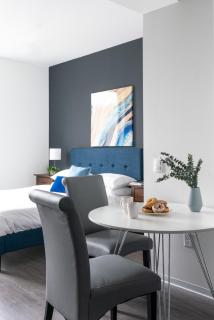 Bartram Springs Apartments by Barsala - Jacksonville - 9