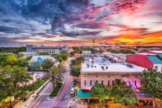 Bartram Springs Apartments by Barsala - Jacksonville - 4