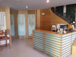 Hotel Sierra Las Villas - 2