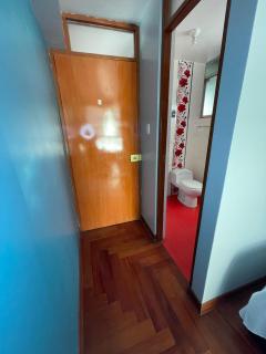 MISKI PUÑUY - Dulces sueños HOSPEDAJE - Cusco - 3