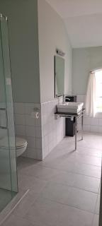 Ardross House - Amberley - 8