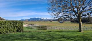Ardross House - Amberley - 6