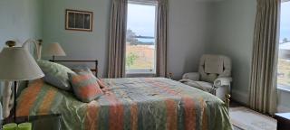 Ardross House - 5