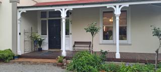Ardross House - Amberley - 4