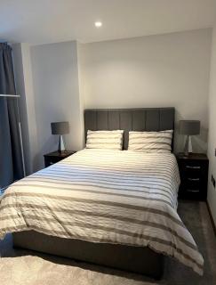 Luxury Flat In Paddington - Londra - 2