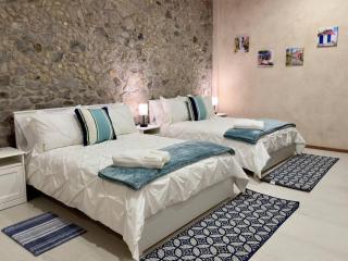 Loft Mueganos III en Val´Quirico - Santeagueda - 6