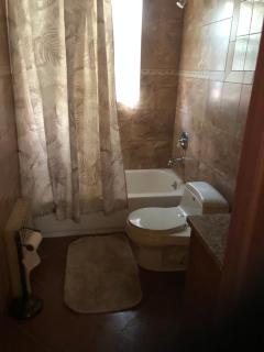 Private Unit with own Entrance To Share - 2