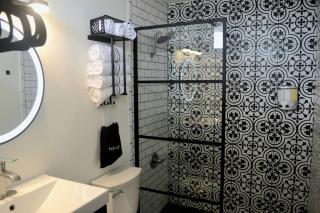 Condado Oasis on Ashford ave: OceanView and Pool - San Juan - 5