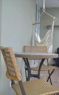 Condado Oasis on Ashford ave: OceanView and Pool - San Juan - 2