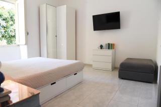 Viabalduini2 - Lecce - 6