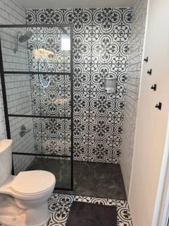 Condado Oasis on Ashford ave: OceanView and Pool - San Juan - 4