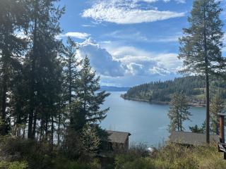 Bennett Bay Inn - Coeur d'Alene - 9