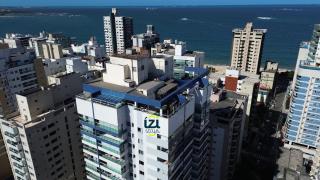 Conforto e Sofisticação a poucos metros da Orla - Vila Velha - 9