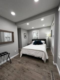 Esopus Creekside - 7