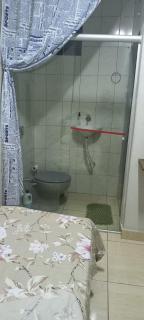 Quarto de solteiro - Uberlândia - 8