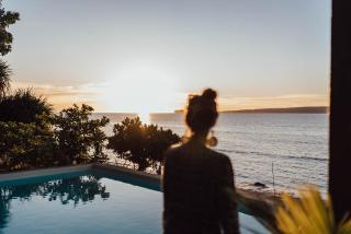 South Pacific Memories - Port Vila - 0