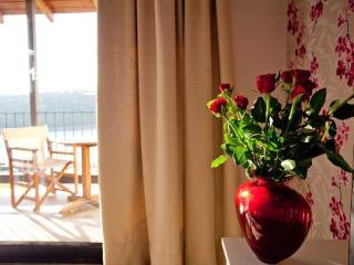 Ornella Beach Resort & Villas - Syvota - 5
