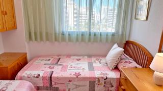 REYNA Playa de Gandía - Alquiler solo a familias - 2