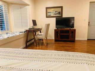 Spacious & Pet Friendly Oceanside Home - Oceanside - 6