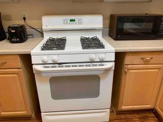 Spacious & Pet Friendly Oceanside Home - Oceanside - 1
