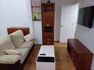 Loft Ribera Centro Derecho - 0