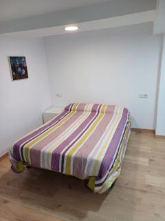 Loft Ribera Centro Derecho - El Puerto de Santa María - 1