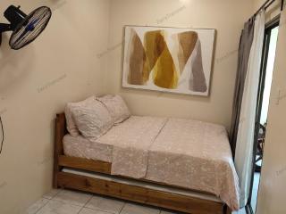Zen'sTransientHouse2 - Baguio - 0