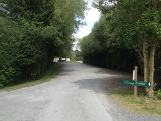 La Tour des Plantes - Moncé-en-Belin - 8