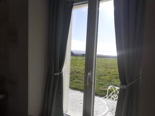 Le Gîte du Petit Chenac - Chenac Saint Seurin D'uzet - 1