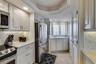 Edgewater 409 - Gulf Views! Beach & Pool Access! - 2