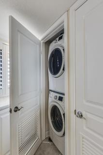Edgewater 409 - Gulf Views! Beach & Pool Access! - Destin - 1