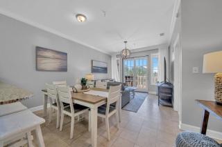 Overlooking 30A! Great Location! Easy Beach & Pool Access! - Rosemary Beach - 4