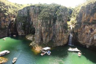 Suites Hidromassagem - Pousada Vale da Serra - 4