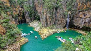 Suites Hidromassagem - Pousada Vale da Serra - 7