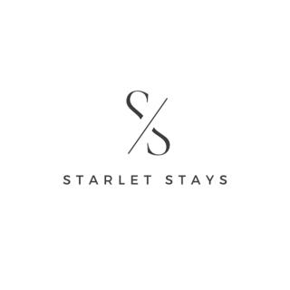 Startlet Stays Apartments - On Elizabeth Line with Free Parking - 5