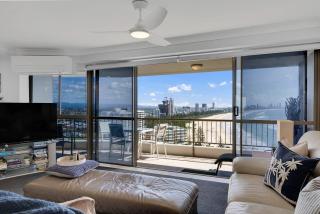 Serenity By Khove - Gold Coast - 4