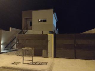 Apart Los Laureles - 2