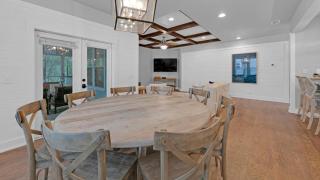 Luxury Seacrest Beach Home Community Pool Deeded Beach Access! - Rosemary Beach - 2