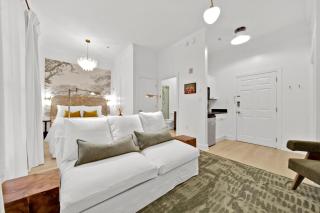 Village of South Walton Studio Ground Floor Easy Beach & Pool Access! - Rosemary Beach - 0