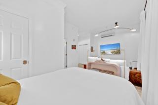 Village of South Walton Studio Ground Floor Easy Beach & Pool Access! - Rosemary Beach - 8