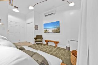 Village of South Walton Studio Ground Floor Easy Beach & Pool Access! - Rosemary Beach - 3