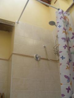 Casa Marchi - 1