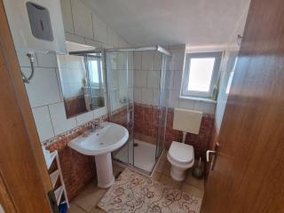 Apartments by the sea Vir - 21649 - Vir - 2