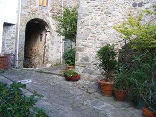 Casa Marchi - Bagni di Lucca - 6