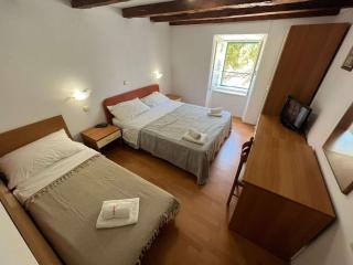 Apartments with a parking space Pag - 22601 - Pag - 3
