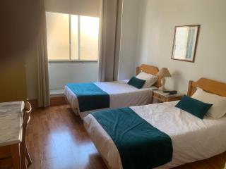 Residencial Roxi - Lisbona - 3