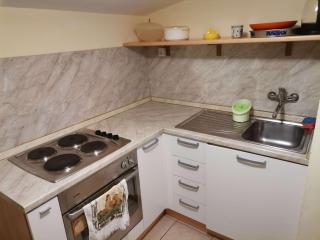 Apartments with parking spaces Pag - 22601 - 3