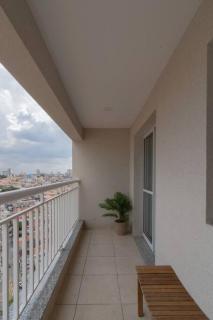 Premium Studio - GRU 2209 - 4