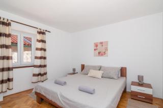 Seaside holiday house Pag - 22602 - Pag - 4