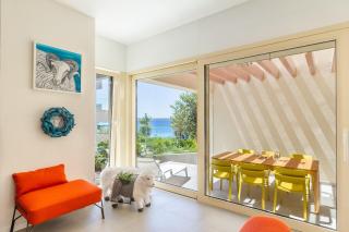 Seaside house for families with children Mandre, Pag - 22603 - Kolan - 1